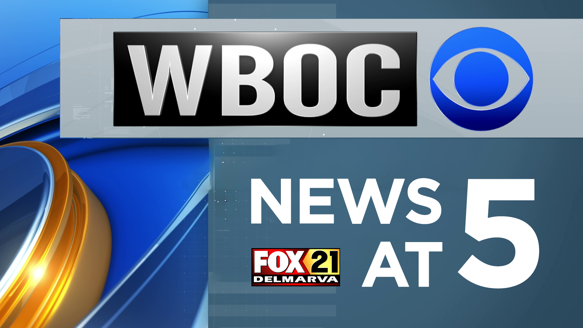 FOX21 News at 5 10/24/2025